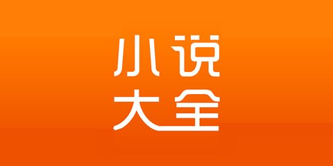 ag贵宾会游戏大厅下载